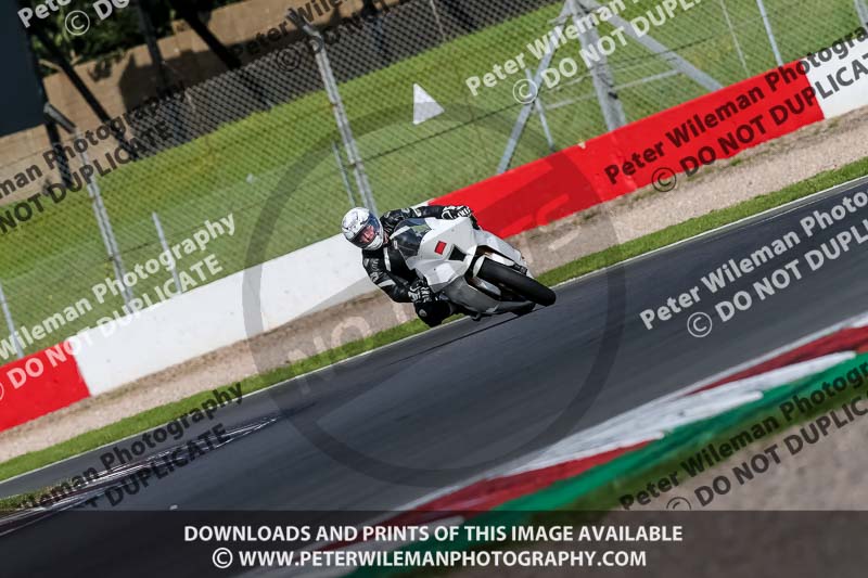 PJ Motorsport 2019;donington no limits trackday;donington park photographs;donington trackday photographs;no limits trackdays;peter wileman photography;trackday digital images;trackday photos